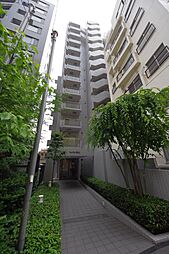 グランドシティ白山 1003