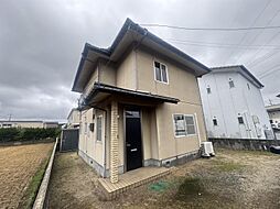 コーポ神原II 全棟