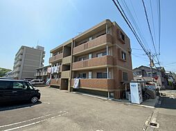 リバーズ　アキノ 301