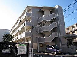 ヴィラージュＭ−II 102