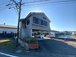 高岡町小山田　中古戸建