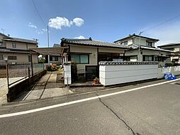 高洲町 中古一戸建