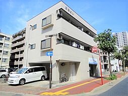 新栄ビル