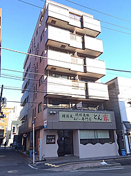 恵慈ビル 503