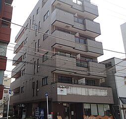 恵慈ビル