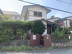 千葉市若葉区大宮町の土地