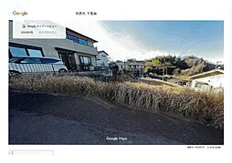 市原市菊間売土地