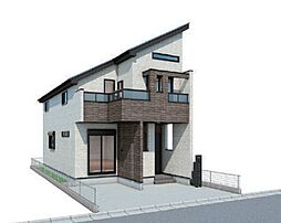 南久が原1丁目88