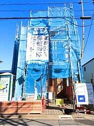 南久が原1丁目88期