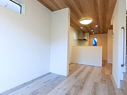 都営浅草線「馬込」駅徒歩10分