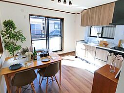 東急池上線「池上」駅14分の戸建住宅