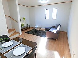 西六郷第6期 六郷土手徒歩7分