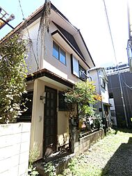 千鳥2丁目新築住宅