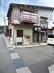 平林住宅