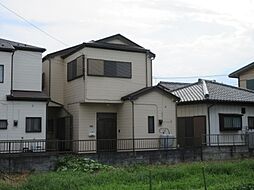 佐藤住宅 1