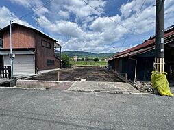天理市柳本町