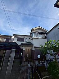 高野口町伏原　中古戸建