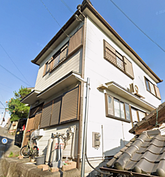 高野口町名古曽　中古戸建