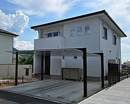 中古戸建　高野口大野
