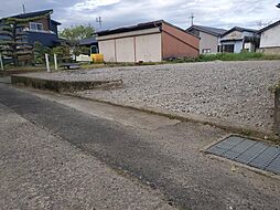 高野口町小田　売土地