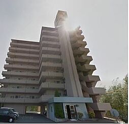 サングレース橋本441