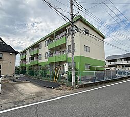 柊マンション 205