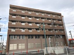 高崎市上並榎町