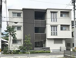 マッシモ　フェリーチェ 202