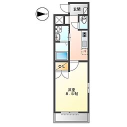 Ｂａｇｕｓ　Ｔｉｍｅ　Ｋ．Ｉ