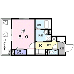 ロワモンターニュ 302