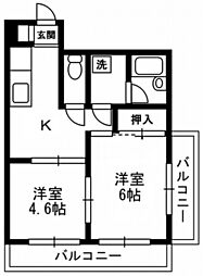 レジェンドローラン 501