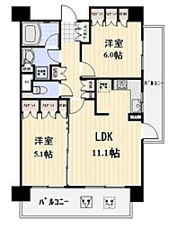 ジョイスコート 1001