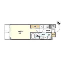 ＥｓＴＲＵＴＨ　ＭＡＧＯＭＥ 103