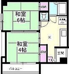 ロックヒルズ10 301