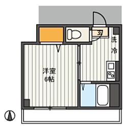 第59シンエイビル 102