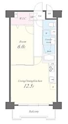 モンテジョア 1003