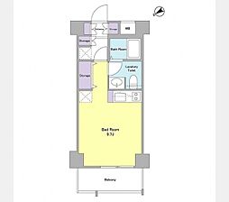 スタイリオ下丸子