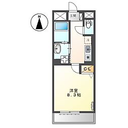 ヴェルデみなみ