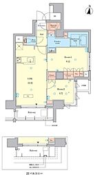 ＲＪＲプレシア千鳥 901