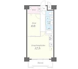 モンテジョア 303