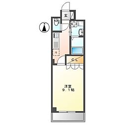 Ｂｌｕｅ　Ｏｃｅａｎ