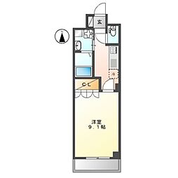 Ｂｌｕｅ　Ｏｃｅａｎ