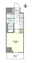 川崎市川崎区中島１丁目