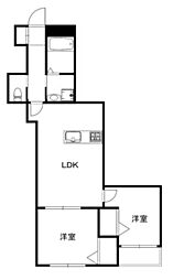 第75シンエイビル 102