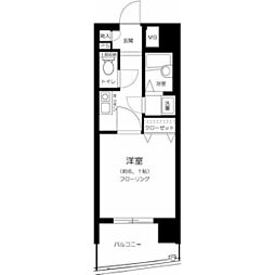 シンシア大森本町