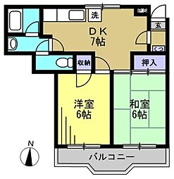 ライトパレスＴ 302