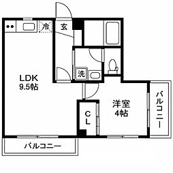 コンフォートチェア 301