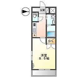 Ｂａｇｕｓ　Ｔｉｍｅ　Ｋ．Ｉ