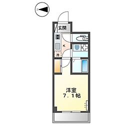 アルトハイム　大師