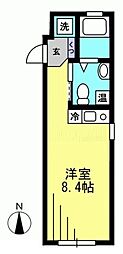 ＬＩＮＯ蒲田